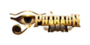 Pharaoh889 ทางเข้าเว็บตรง คู่มือใช้งานครบ